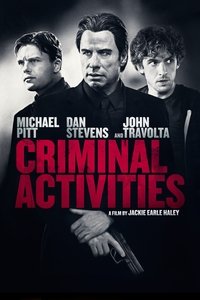 Poster 8