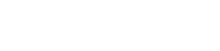 Logo 14