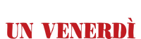 Logo 10