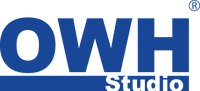 OWH Studio