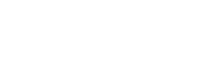 logo for Shoot Boxing