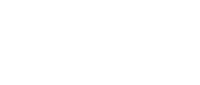 Logo 7