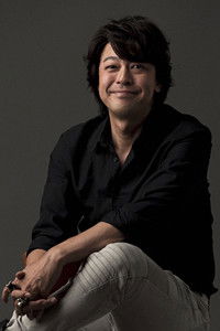 Profile of Yoshiro Matsumoto