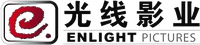 Logo - Beijing Enlight Pictures