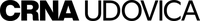 Logo 51