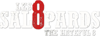 Logo 2