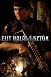 Poster 9
