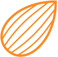 logo for Amygdala Films