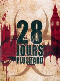 Poster 69