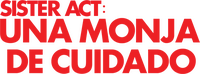 Logo 9