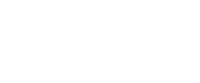Logo 6
