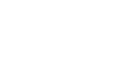 Logo 51