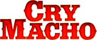 Logo 13