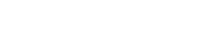 Logo 104