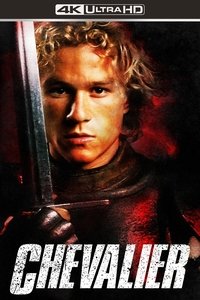 Poster 64