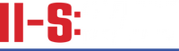 Logo 22