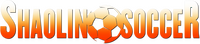 Logo 11