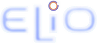 Logo 37