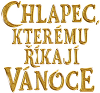 Logo 6