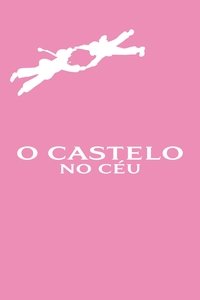 Poster 127