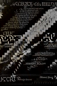 The Hope