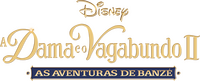 Logo 0