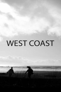 West Coast