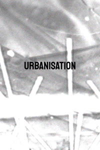 Urbanisation