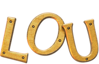 Logo 0