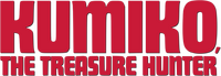 Logo 0