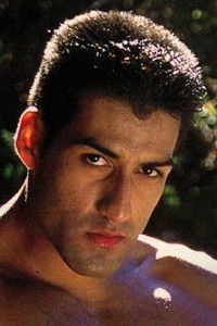 Profile of Max Grand