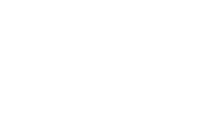 Logo 54