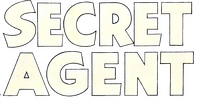 Logo 0