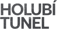 Logo 1