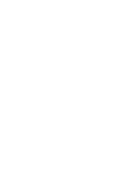 Logo 6