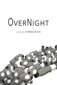 Overnight