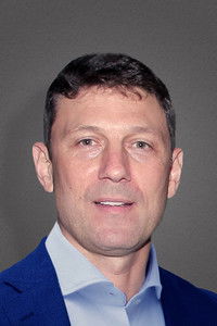 Profile of Bill Langworthy