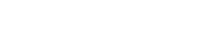 Logo 88