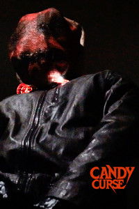 Candy Curse