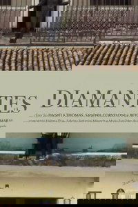 Diamonds