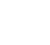 Logo 6