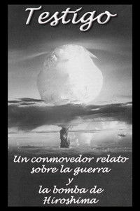 Poster for Testigo
