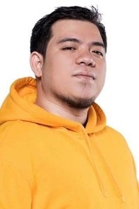 Profile of James Robin Mayo