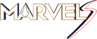 Logo 41