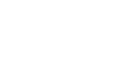 Logo 6