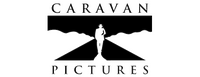 Logo - Caravan Pictures