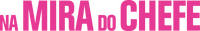 Logo 12