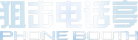 Logo 10