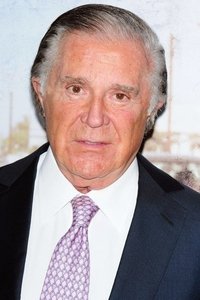 Profile of Sidney Kimmel