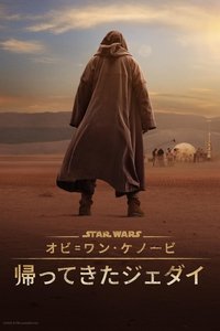 Poster 28